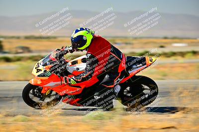 media/Oct-13-2024-TrackXperience (Sun) [[e3f9db46b5]]/Level 2/Session 2 (Turn 12)/